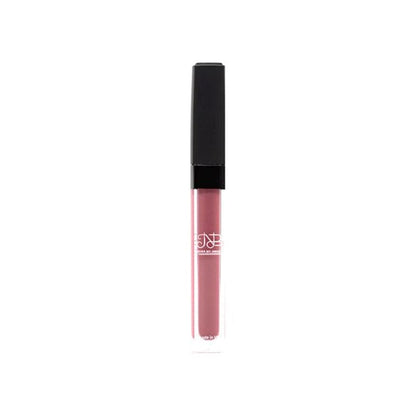 Nora Bo Awadh Waterproof Liquid lipstick