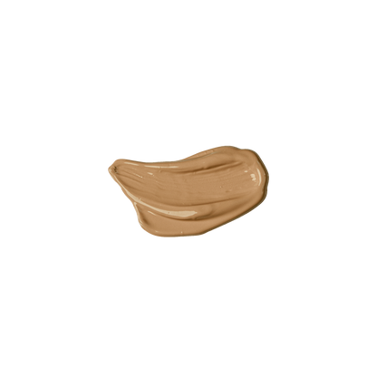 Mattifying Extreme Wear Foundation