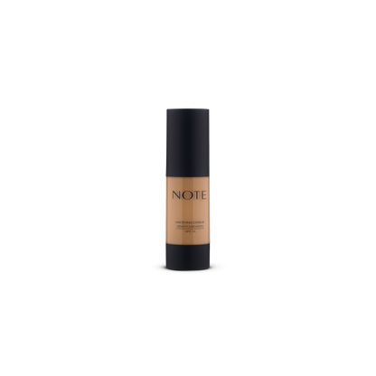 Mattifying Extreme Wear Foundation
