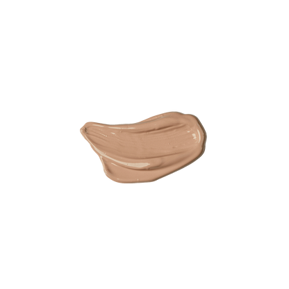 Mattifying Extreme Wear Foundation