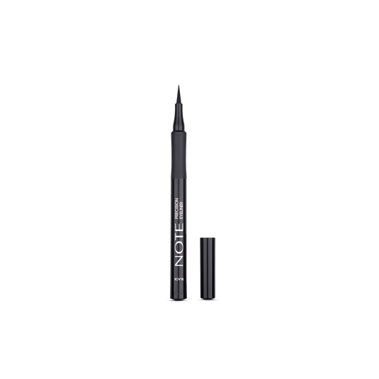 Precision Liner