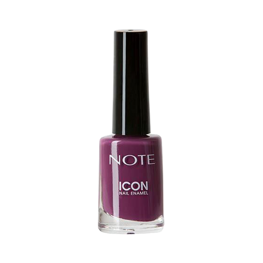 Icon Nail Enamel