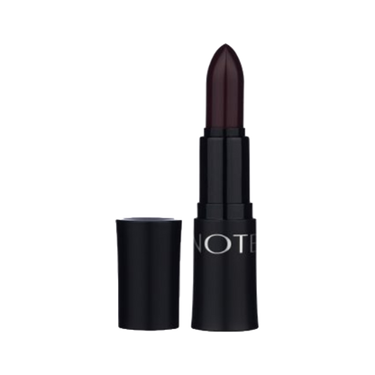 Mattemoist Lipstick