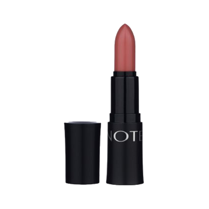 Mattemoist Lipstick