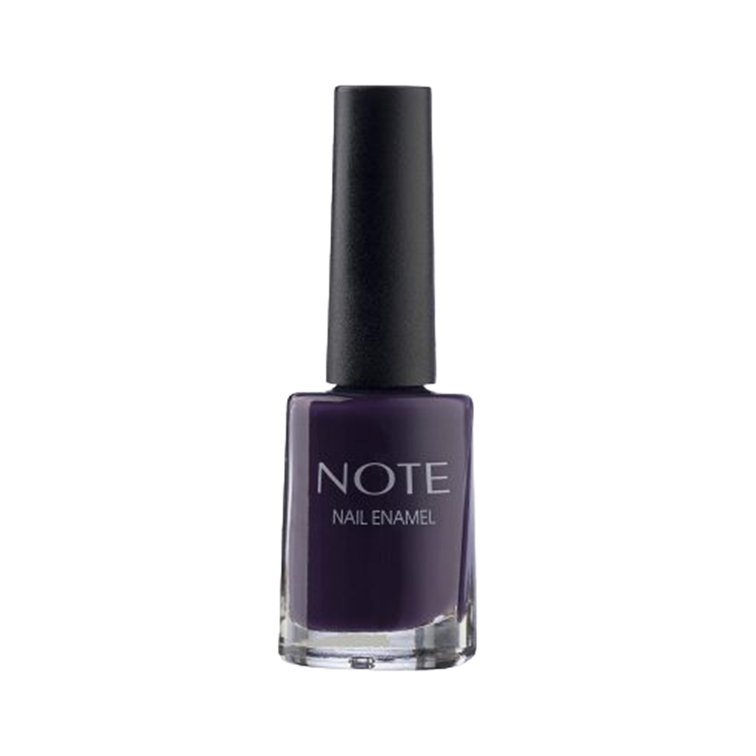 Nail Enamel
