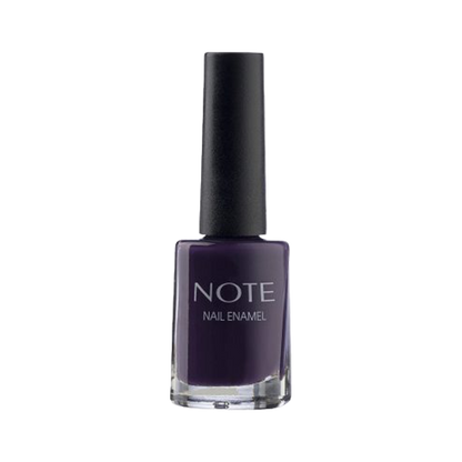 Nail Enamel