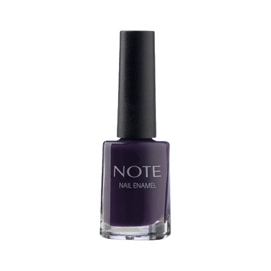 Nail Enamel