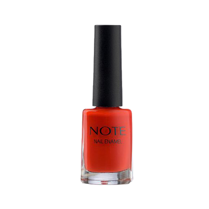 Nail Enamel
