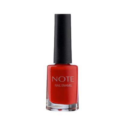 Nail Enamel