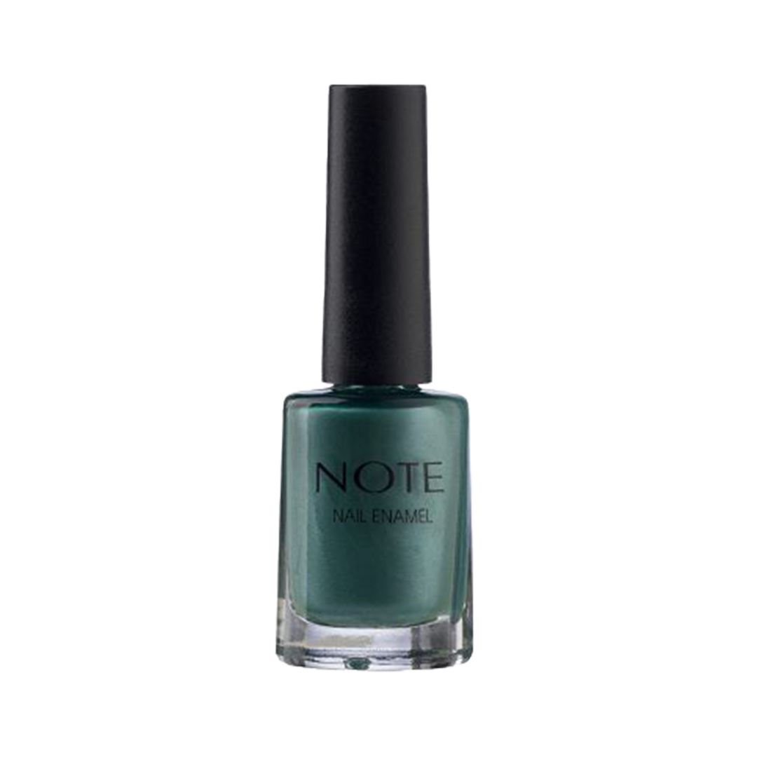Nail Enamel