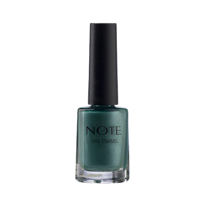 Nail Enamel