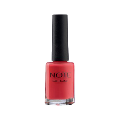 Nail Enamel