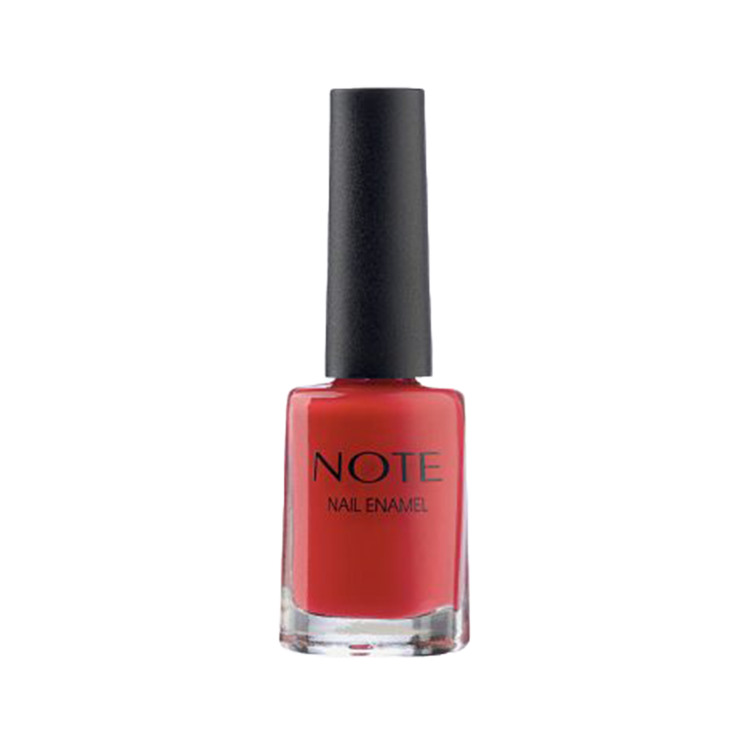 Nail Enamel