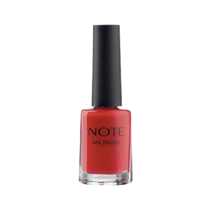 Nail Enamel