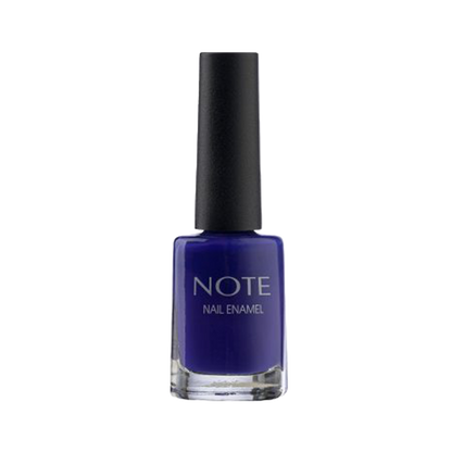 Nail Enamel
