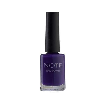Nail Enamel