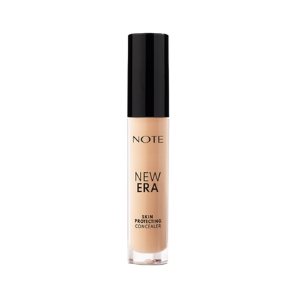 New Era Skin Protecting Concealer