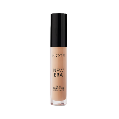 New Era Skin Protecting Concealer