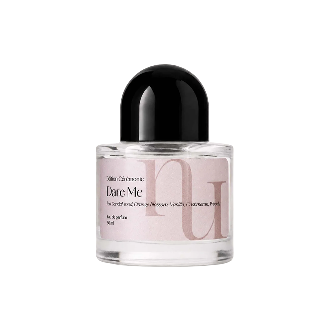 عطر دير مي