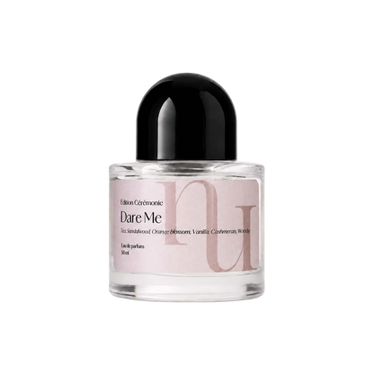 عطر دير مي
