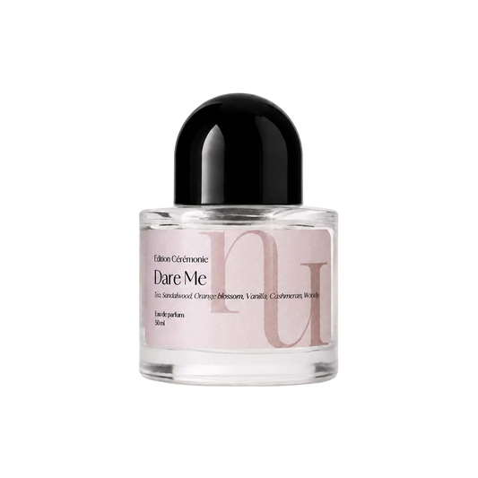 Dare Me Perfume
