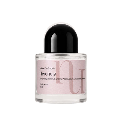 عطر هيرنسيا