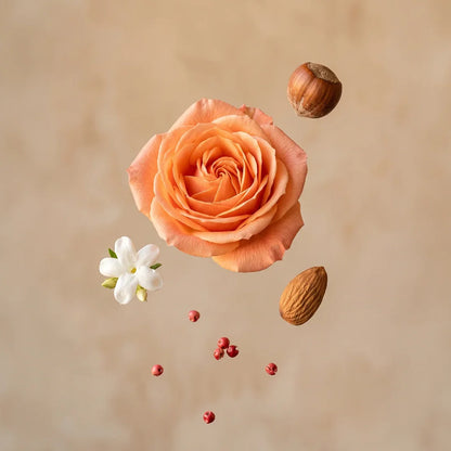 عطر هيرنسيا