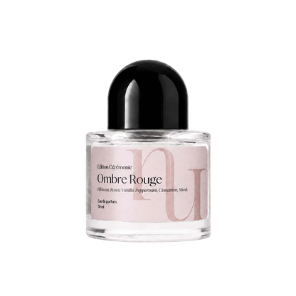 عطر أومبري روج