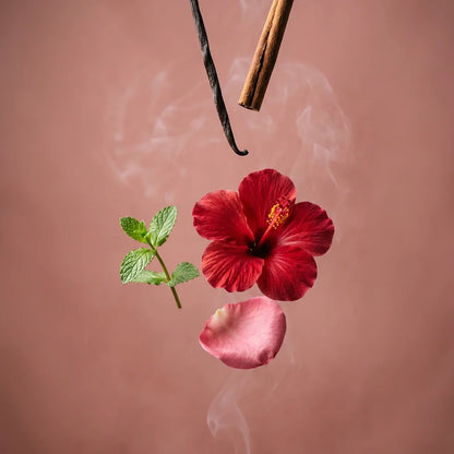 عطر أومبري روج