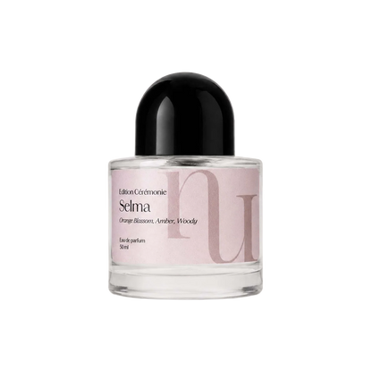 Selma Perfume