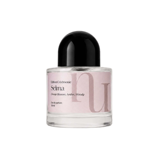 Selma Perfume