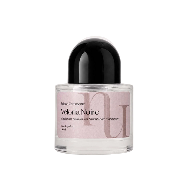 عطر فيلوريا نوار