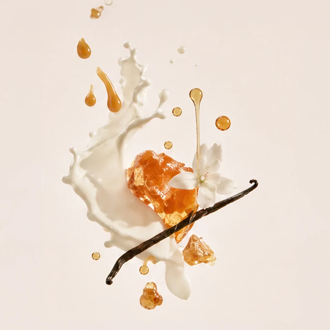 زيت عطري "بورن إن برشلونة"