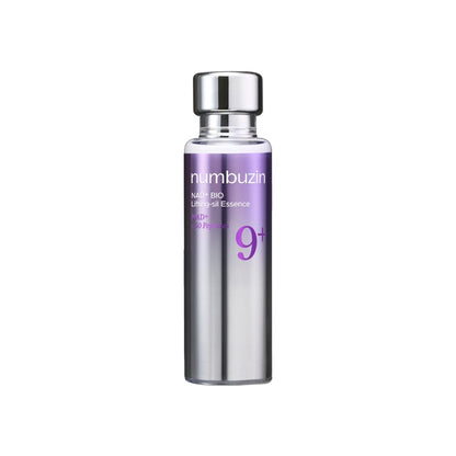 Numbuzin 9+ NAD + BIO Lifting-sil Essence