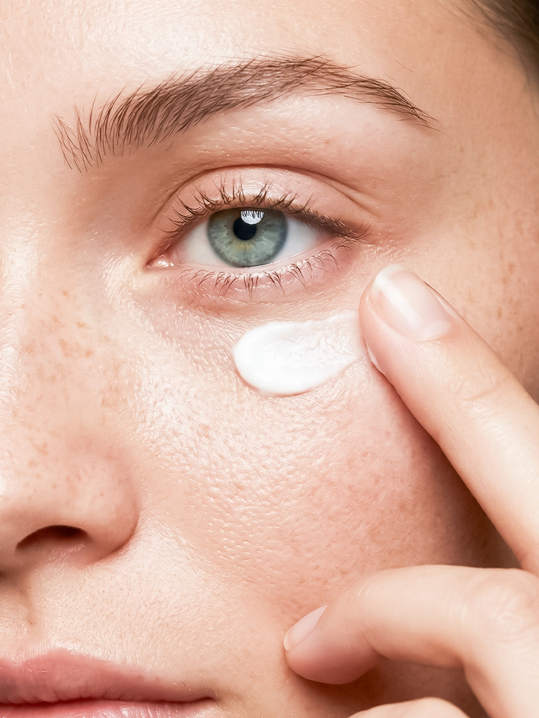 Numbuzin No.9 NAD Retinol Volumetox Eye Cream 10ml