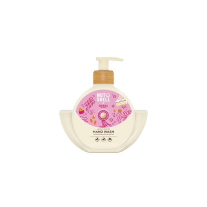 Dara's Hand Wash