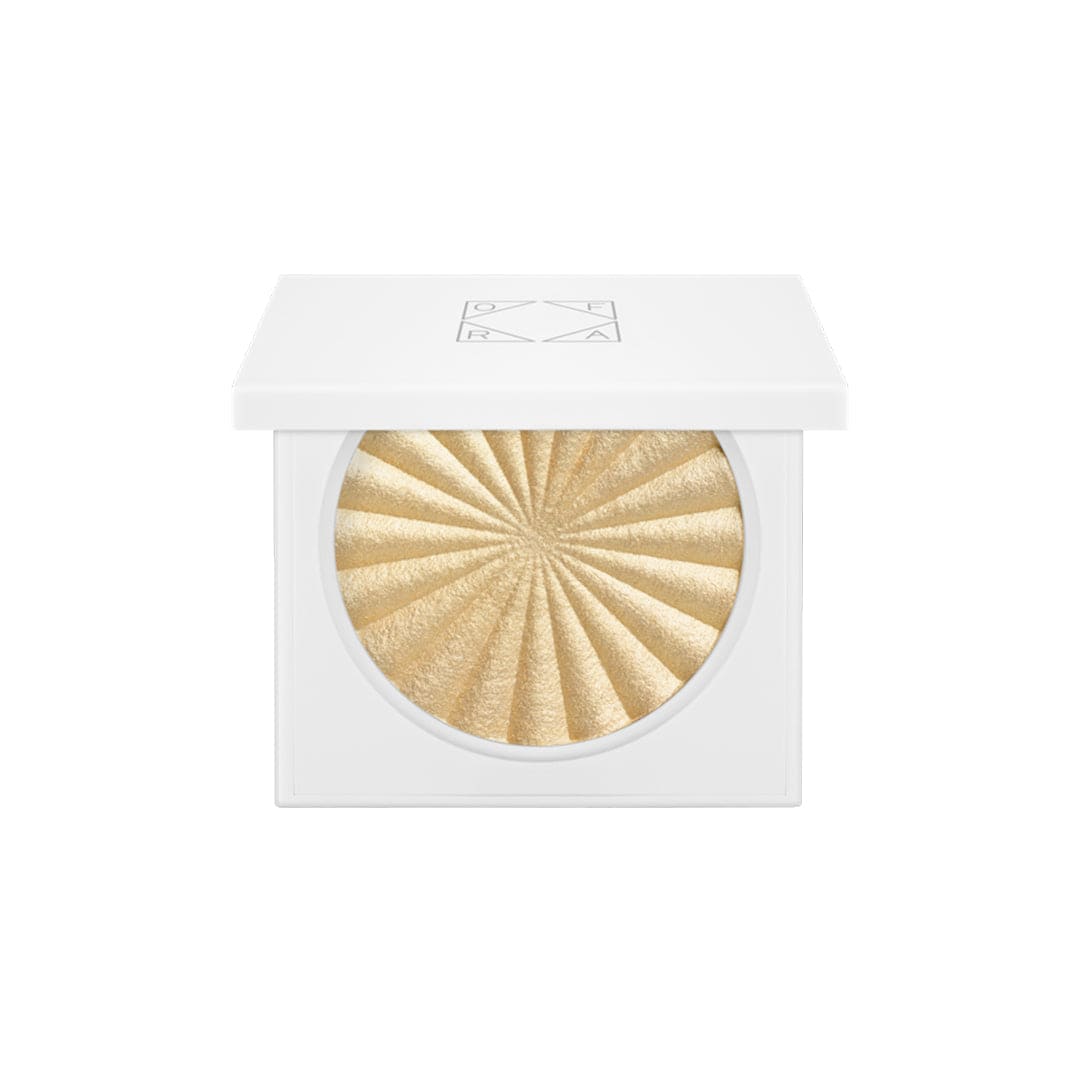OFRA Highlighter - Gum Drop