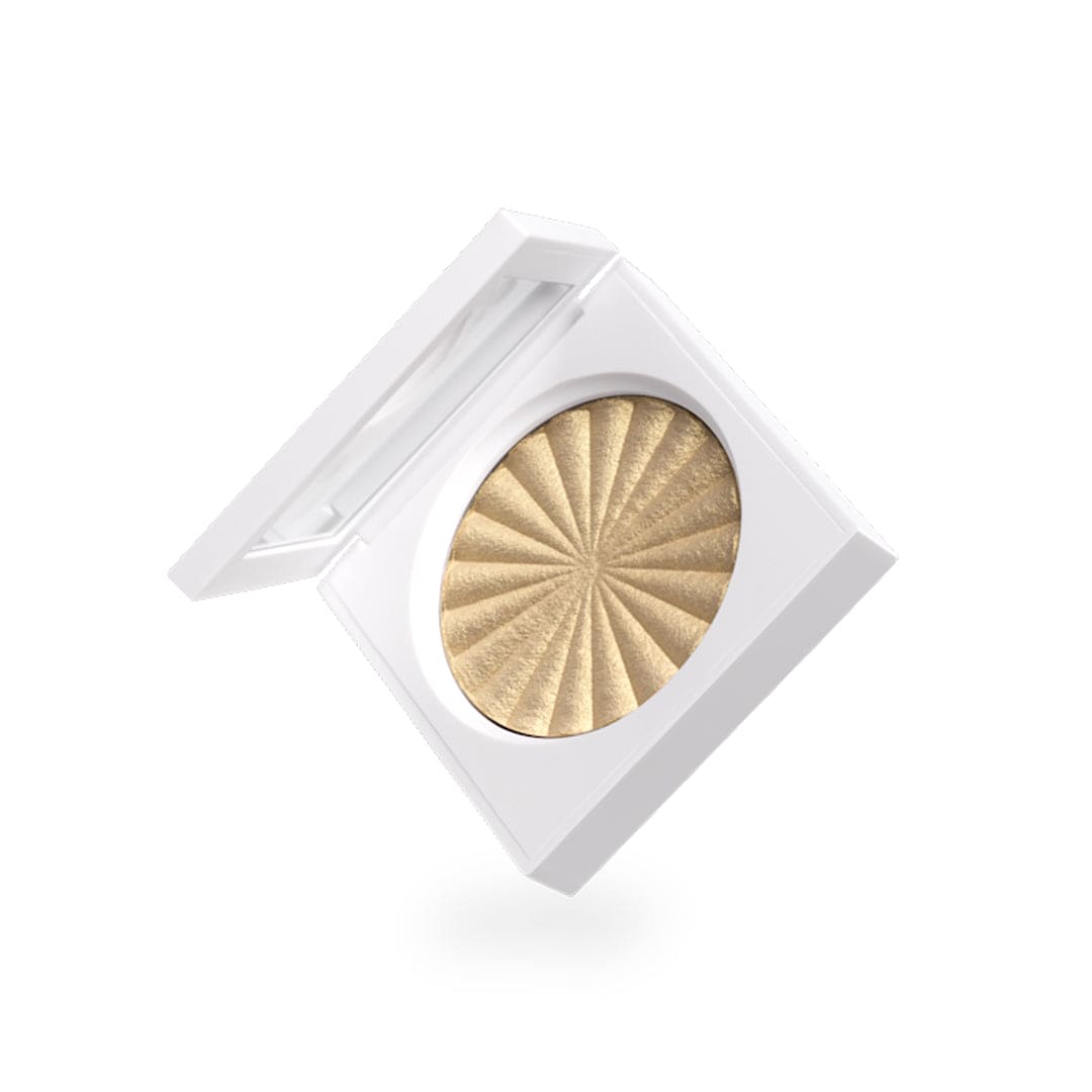 OFRA Highlighter - Gum Drop