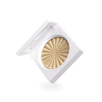 OFRA Highlighter - Gum Drop