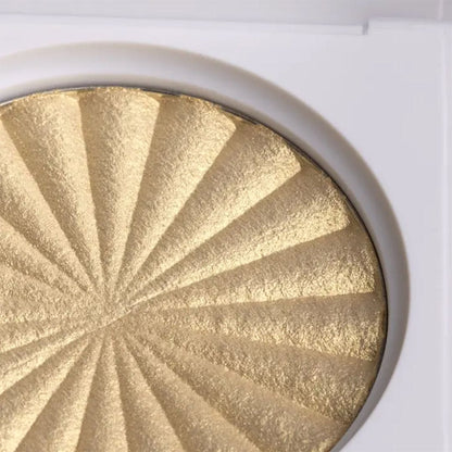 OFRA Highlighter - Gum Drop