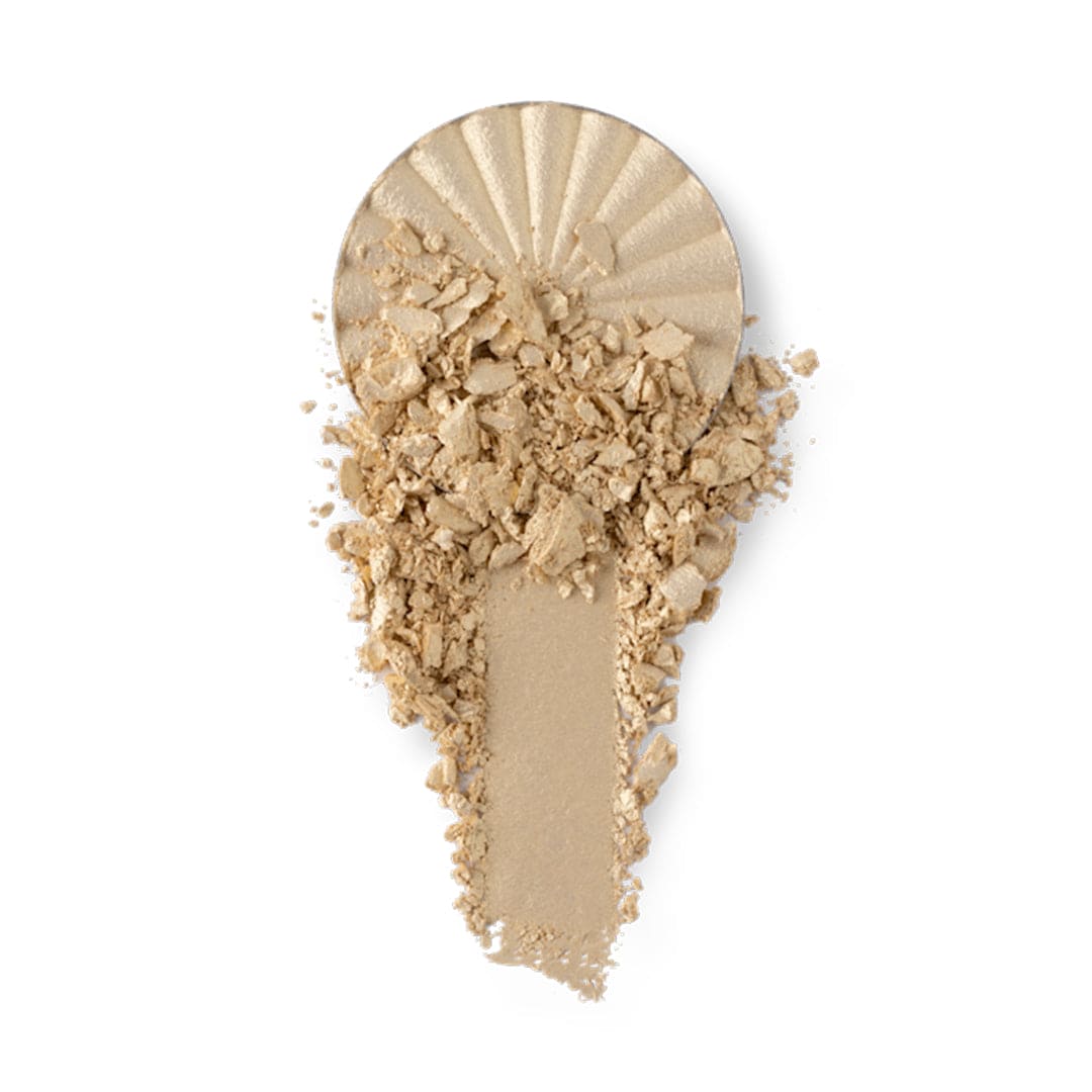 OFRA Highlighter - Gum Drop