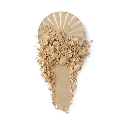 OFRA Highlighter - Gum Drop