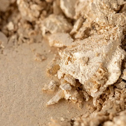 OFRA Highlighter - Gum Drop