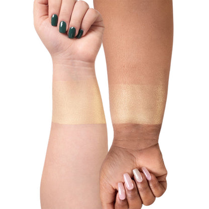 OFRA Highlighter - Gum Drop