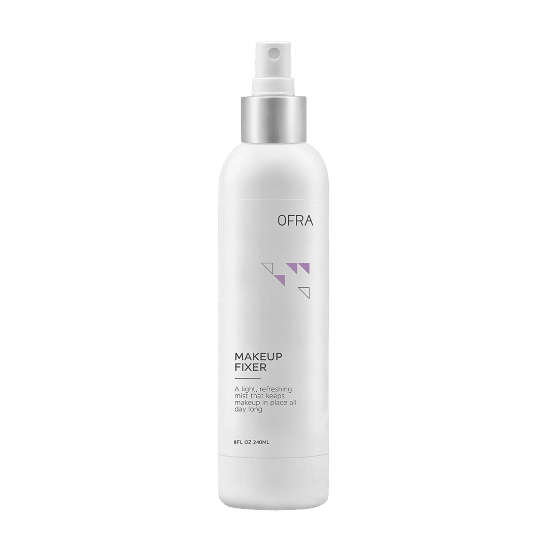 OFRA Makeup Fixer Light Mist - 240ml