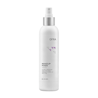 OFRA Makeup Fixer Light Mist - 240ml