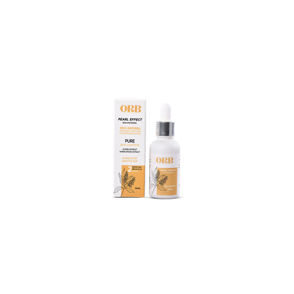 Pearl Effect Serum