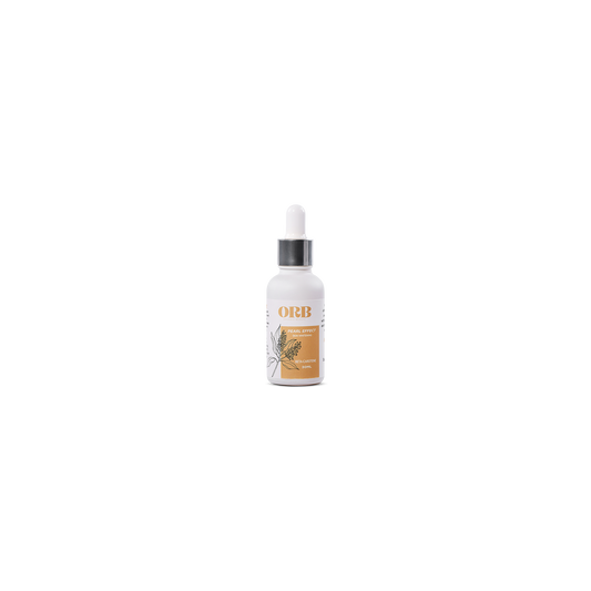 Pearl Effect Serum