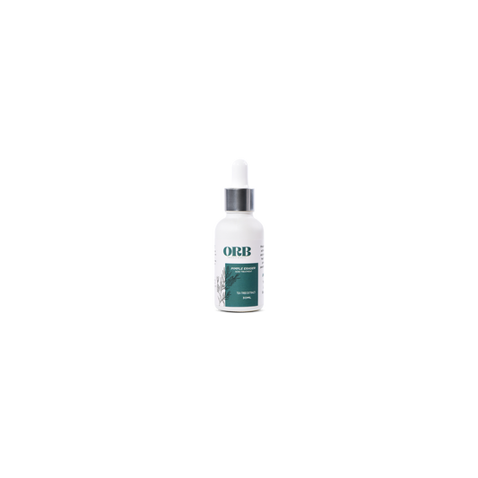 Pimple Eraser Serum