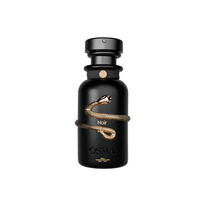 OSMA Noir Eau De Parfum - 100ml